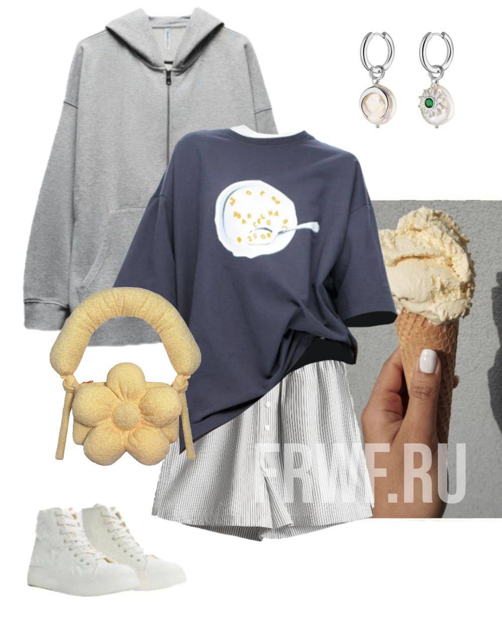 💎 Тренд сезо...