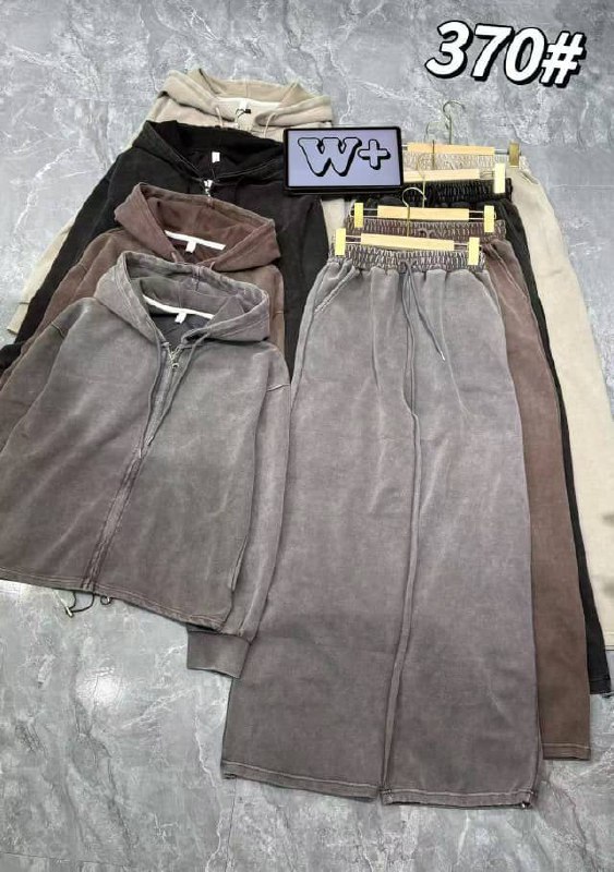 Двойка 💞 
✨ ...