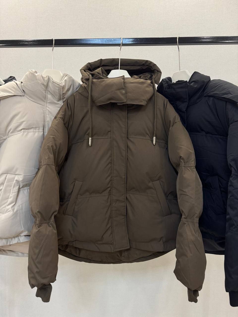 Современная ...