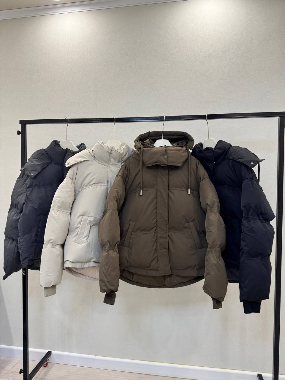 Современная ...