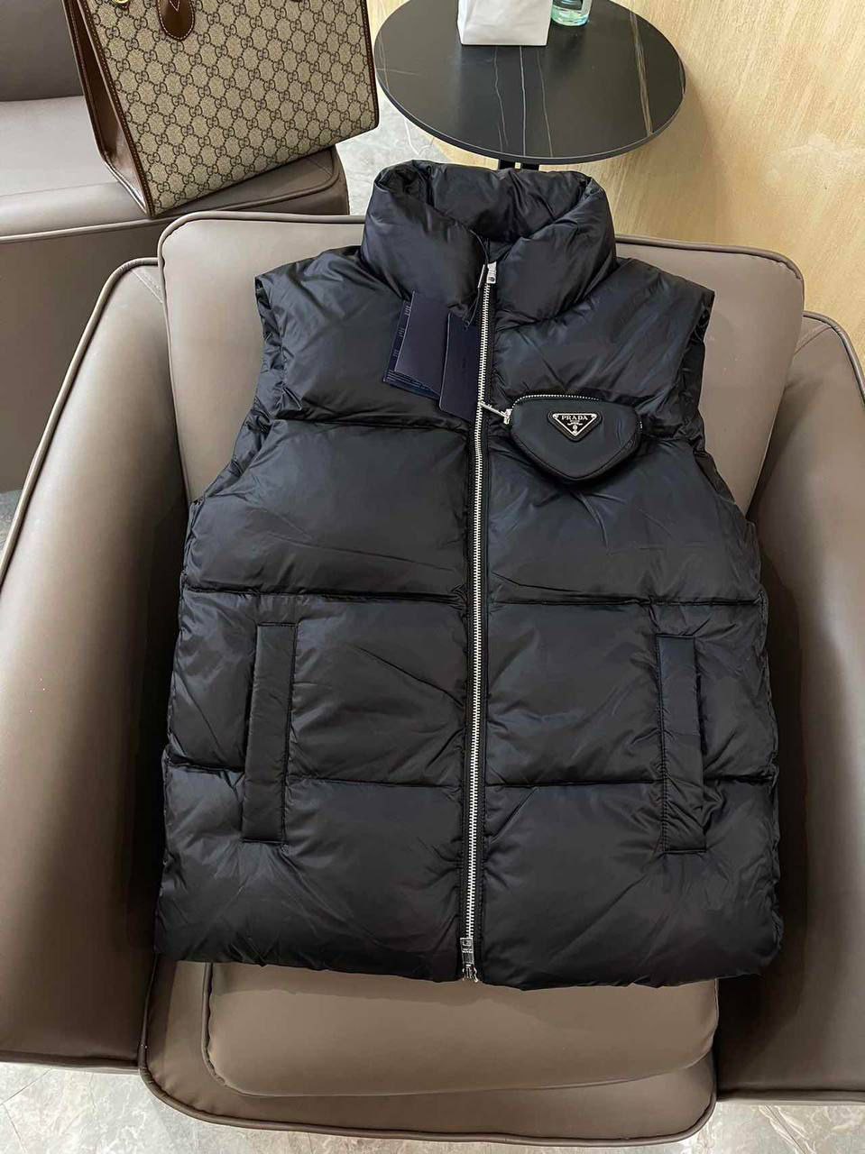 🍂 𝘼𝙪𝙩𝙪𝙢𝙣 🤎 2...