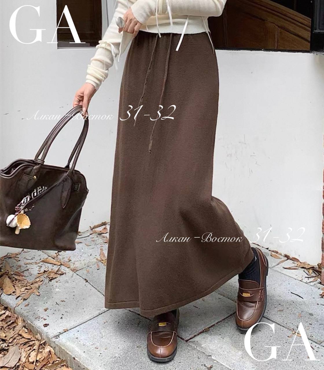 🆕🆕🆕💣💣💣🔥🔥🔥
#Н...