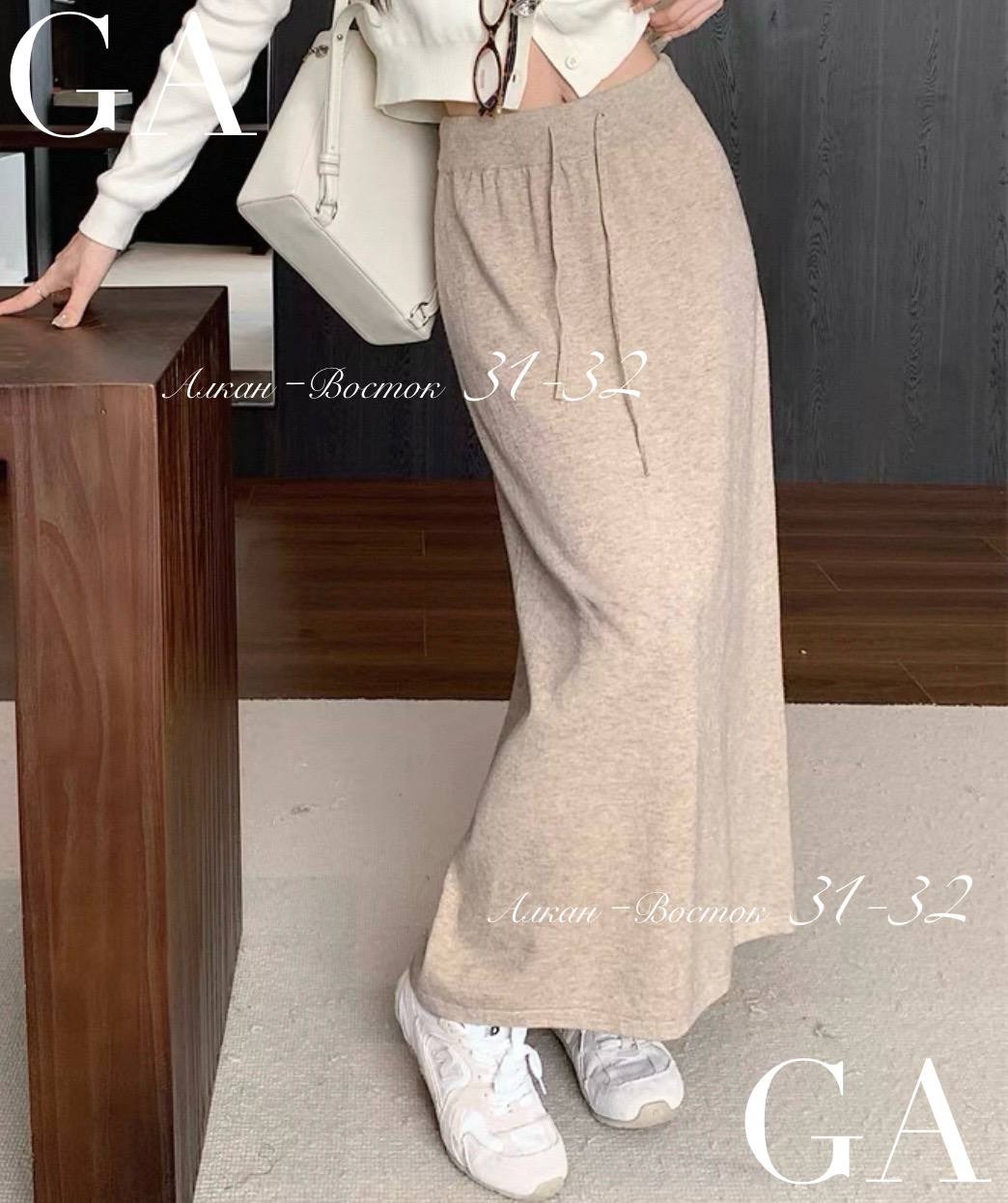 🆕🆕🆕💣💣💣🔥🔥🔥
#Н...