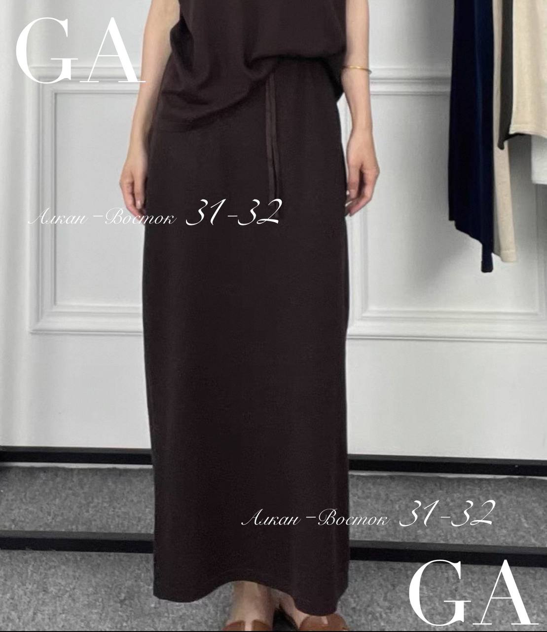 🆕🆕🆕💣💣💣🔥🔥🔥
#Н...