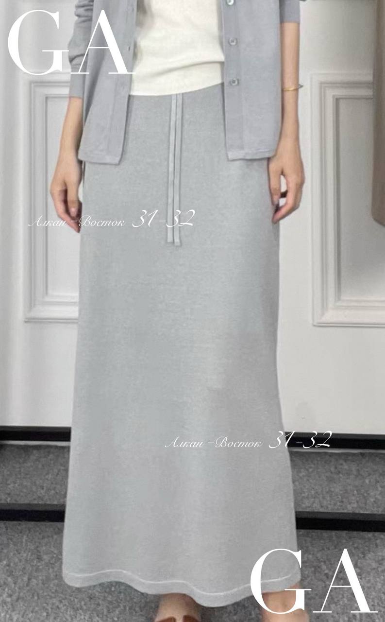 🆕🆕🆕💣💣💣🔥🔥🔥
#Н...