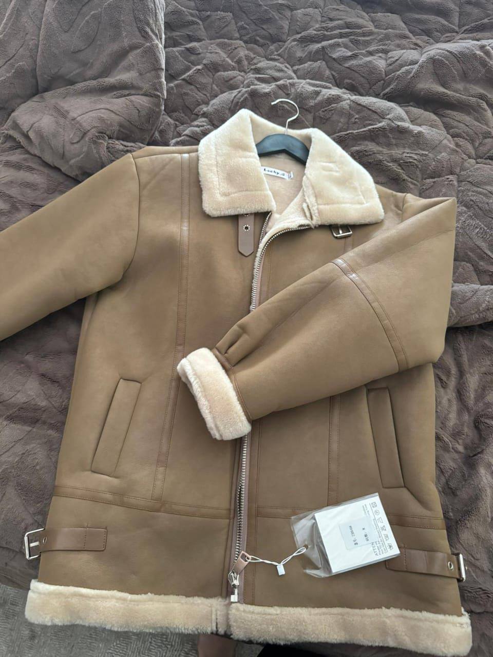 🆕🆕🆕💣💣💣🔥🔥🔥
#Н...