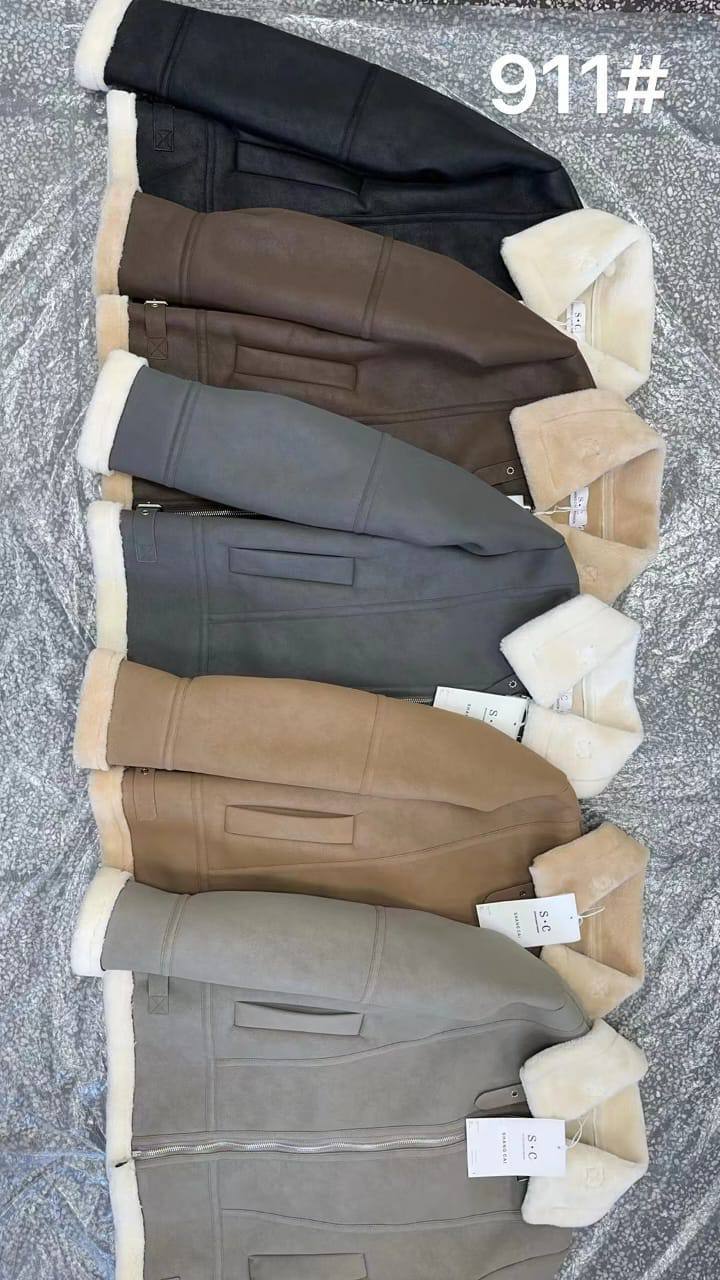 🆕🆕🆕Новинка с...