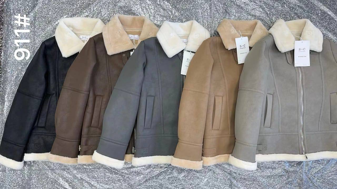 🆕🆕🆕Новинка с...