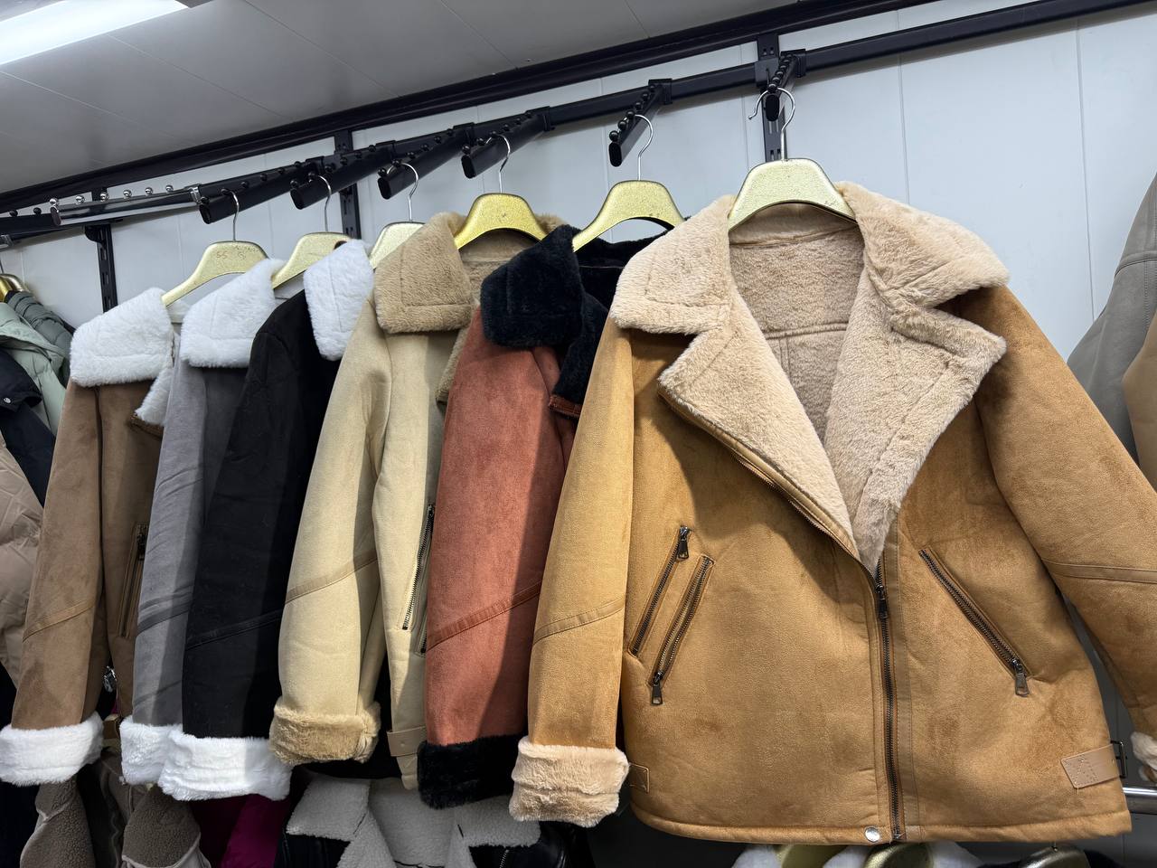 🆕🆕🆕Новинка с...