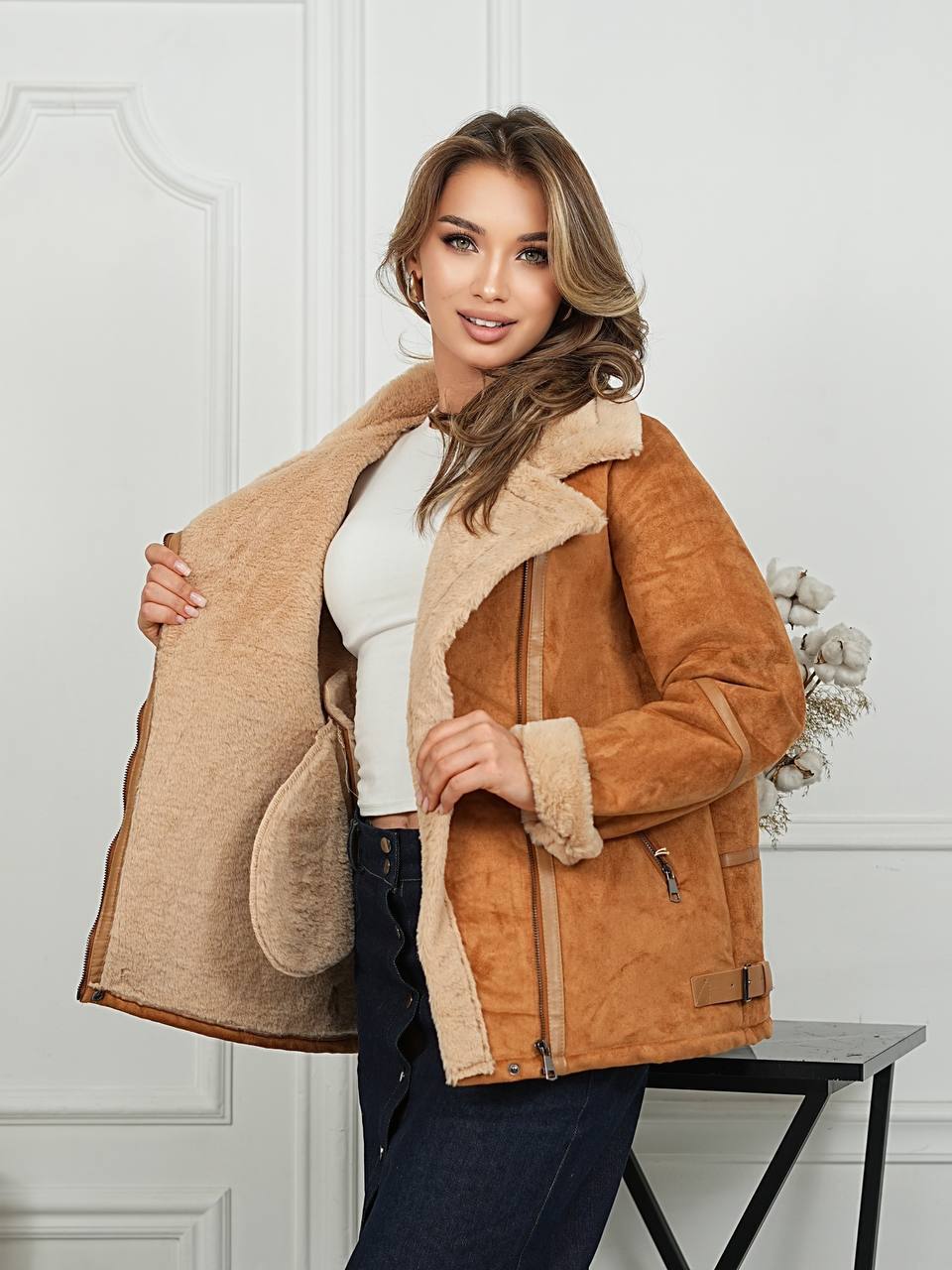 🆕🆕🆕Новинка с...