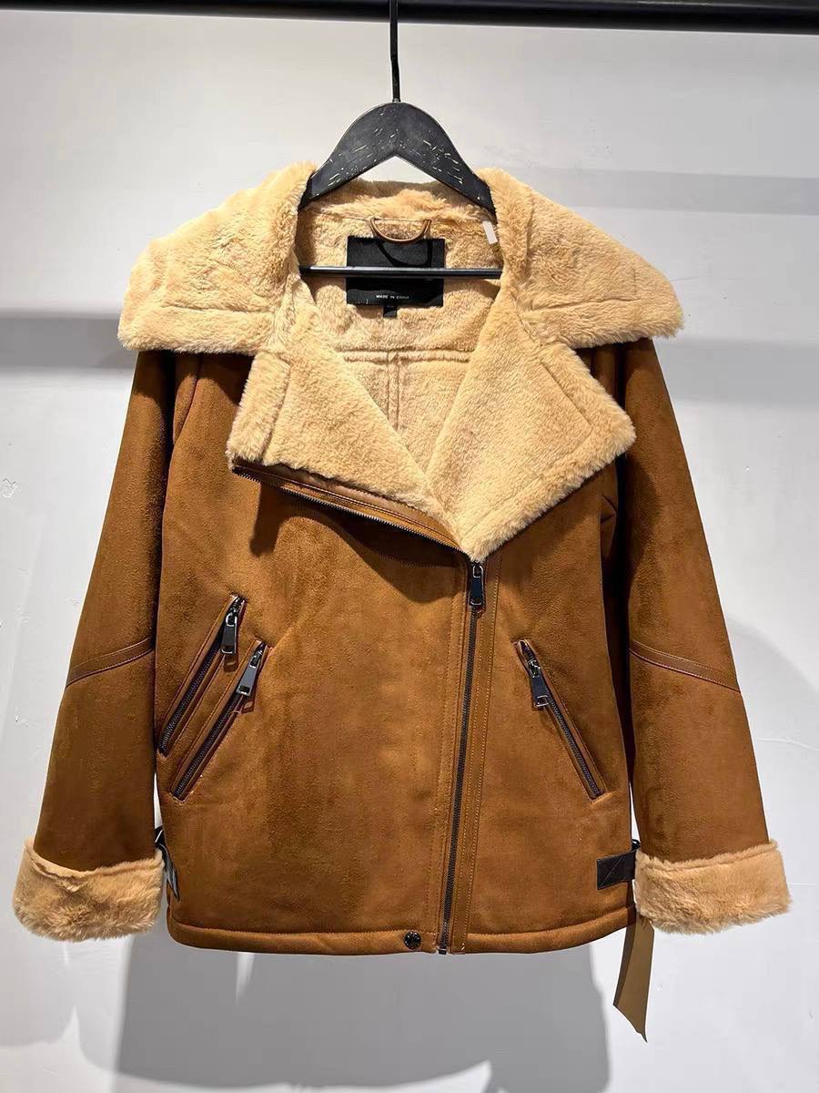 🆕🆕🆕Новинка с...