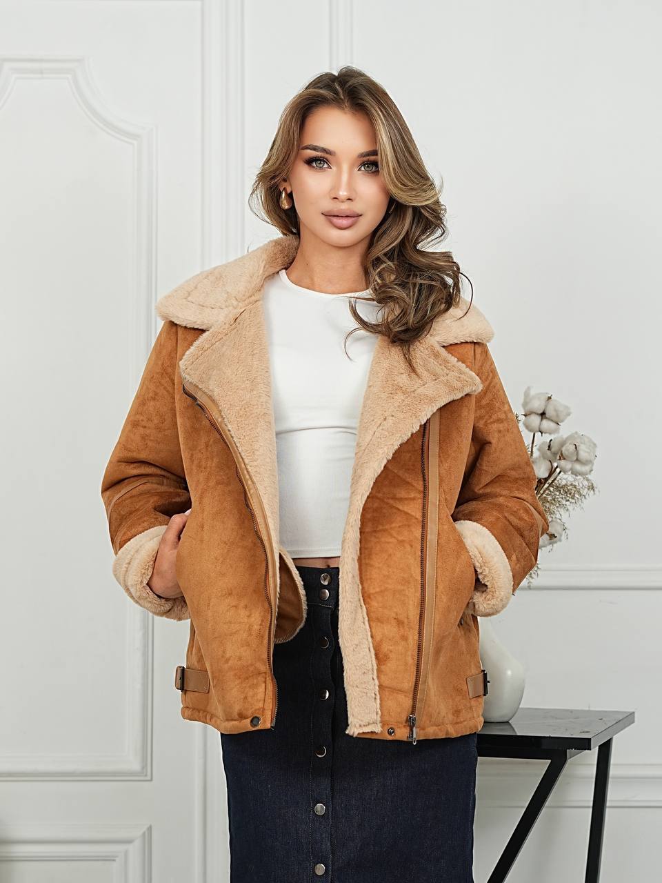 #Новое посту...