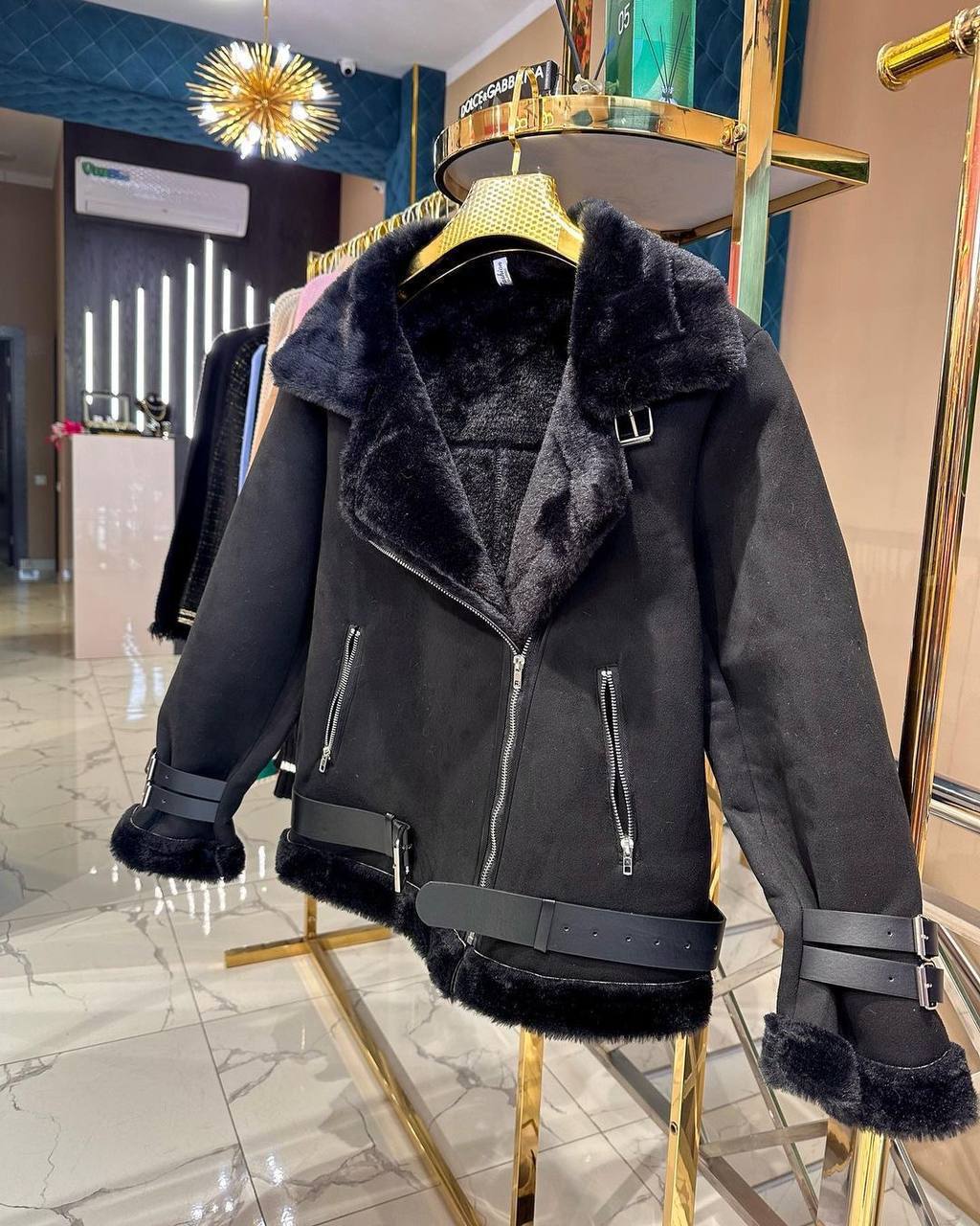 #Новое посту...