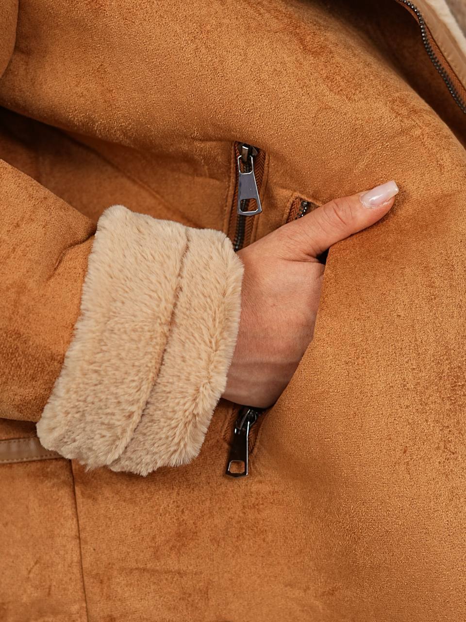 #Новое посту...