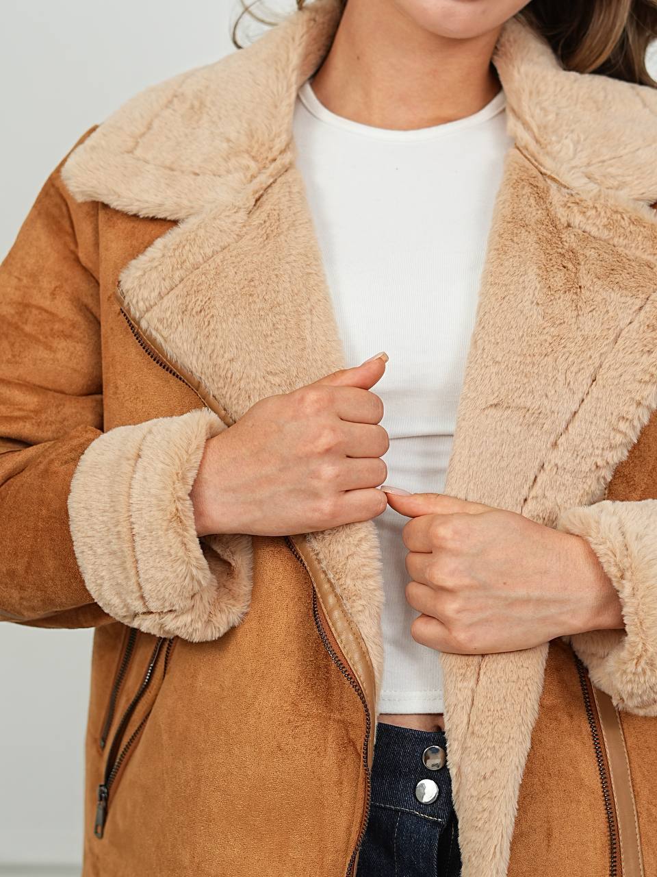 #Новое посту...