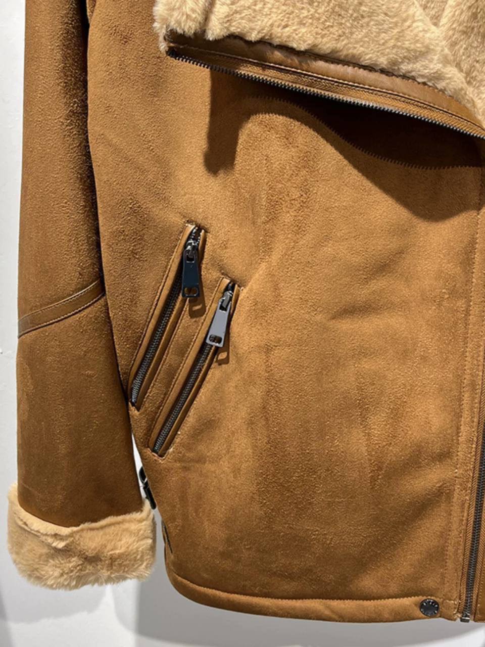 #Новое посту...