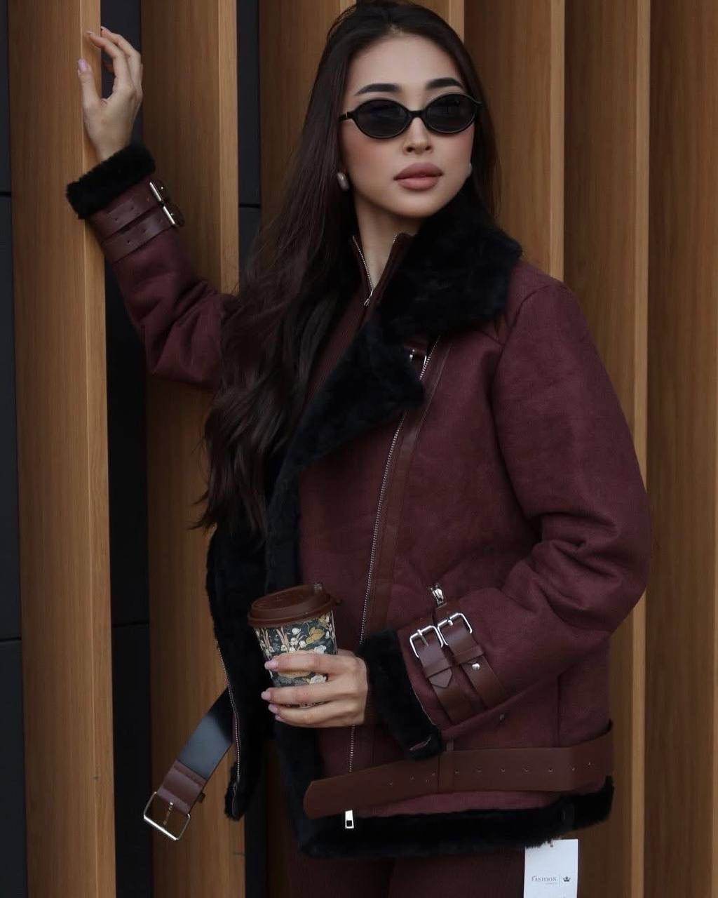 #Новое посту...