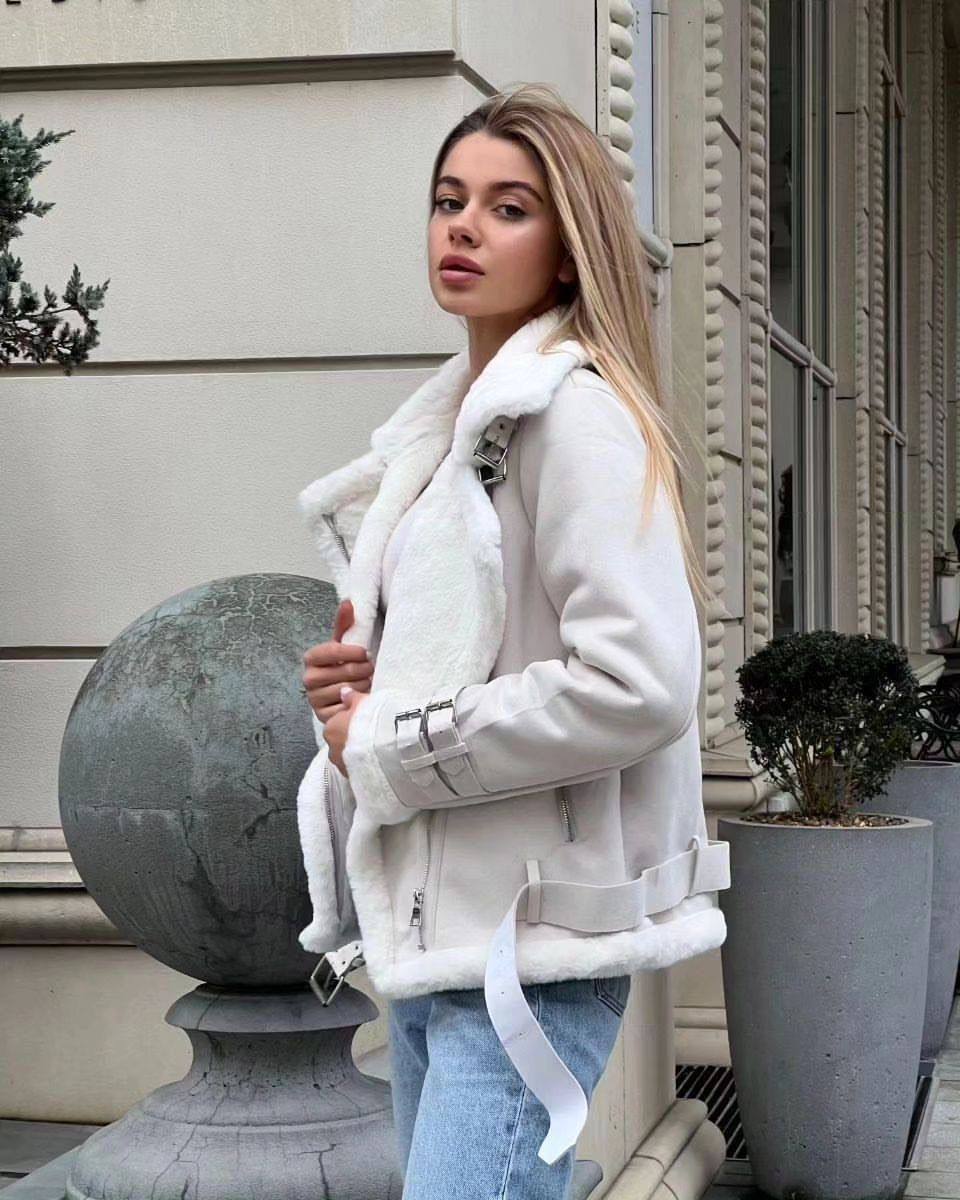 #Новое посту...