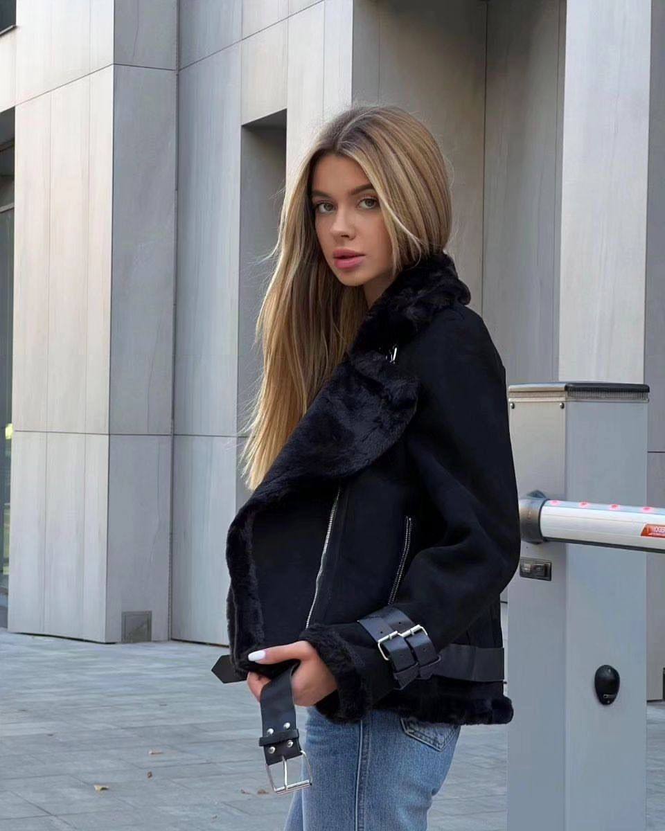 #Новое посту...