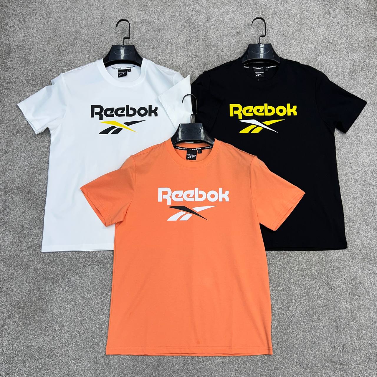 Трико от ADIDAS 💥
Ткань:тонкая плащевка
Производство Фа...