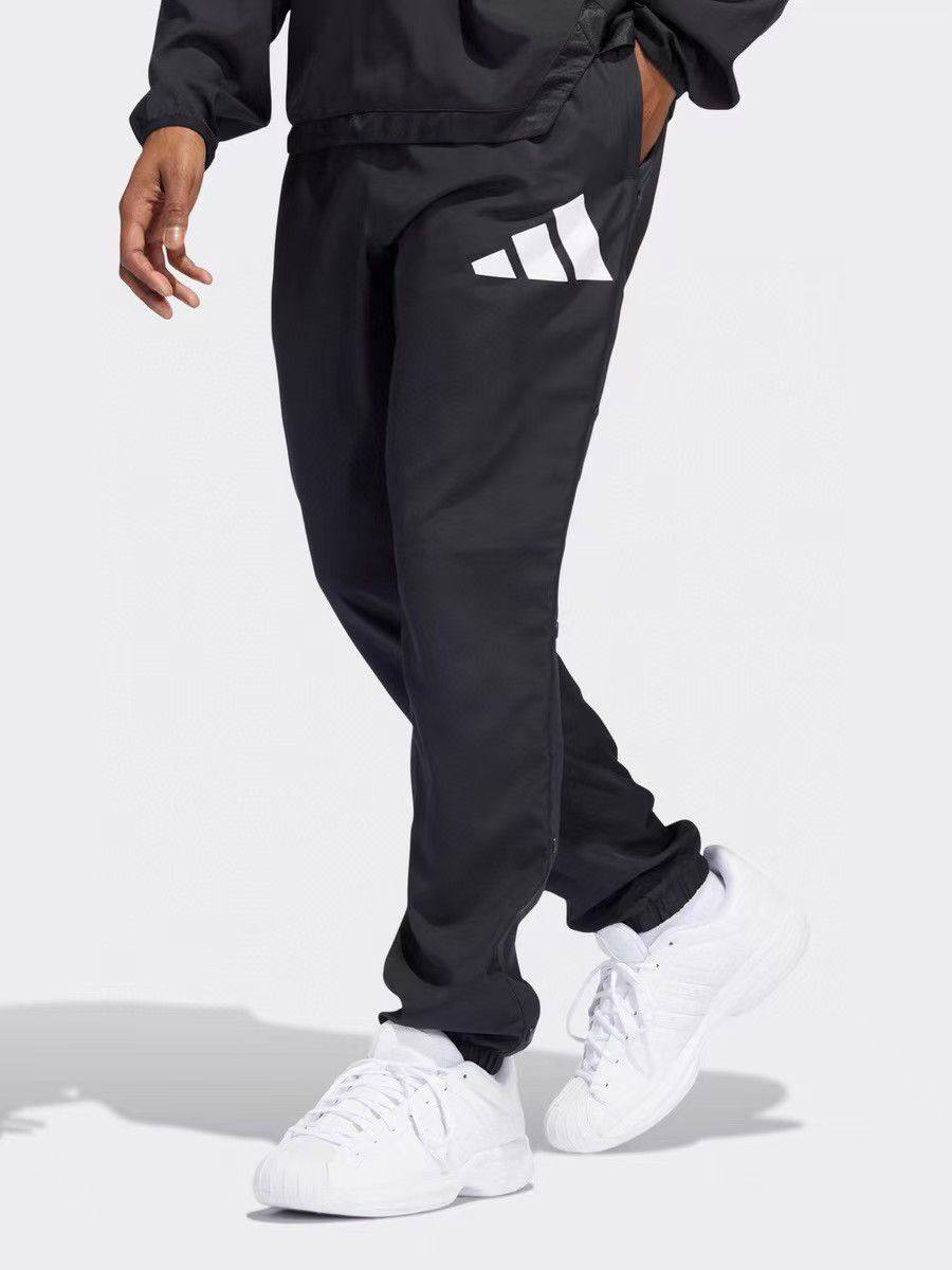 Трико от ADIDAS 💥
Ткань:тонкая плащевка
Производство Фа...