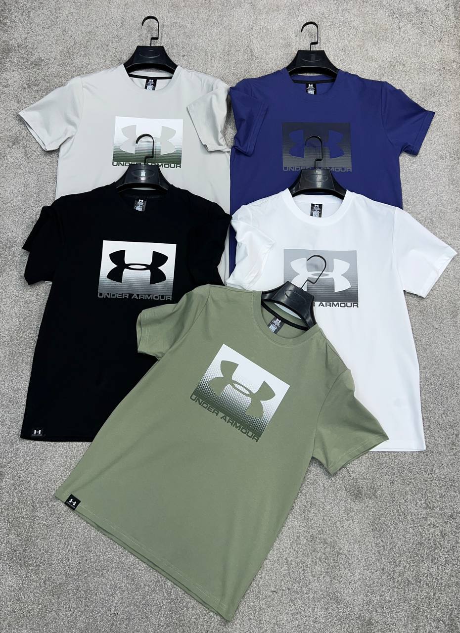 Трико от ADIDAS 💥
Ткань:тонкая плащевка
Производство Фа...