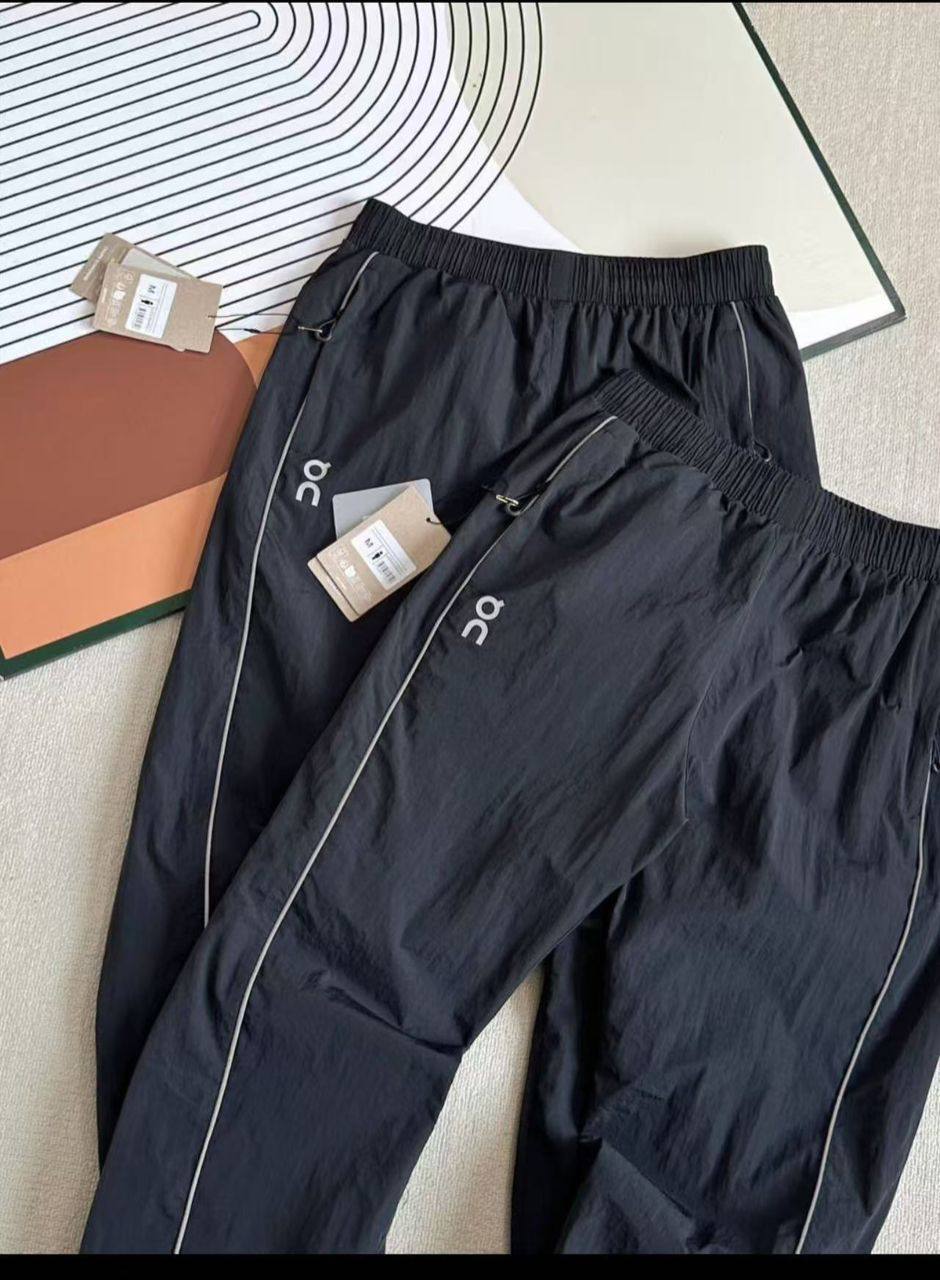 Трико от ADIDAS 💥
Ткань:тонкая плащевка
Производство Фа...