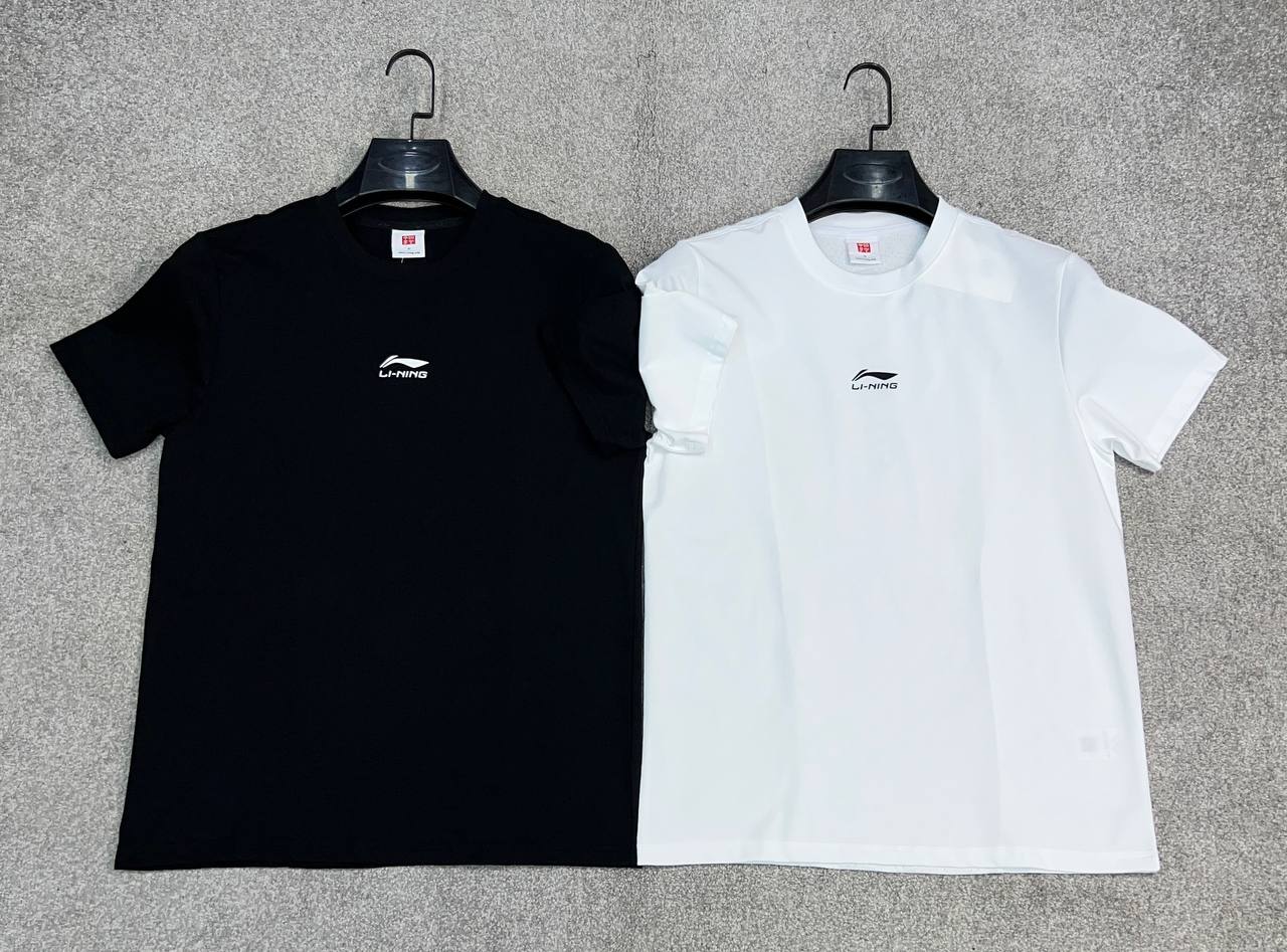 По многочисленным просьбам завезли повтор люкс копии 1в...