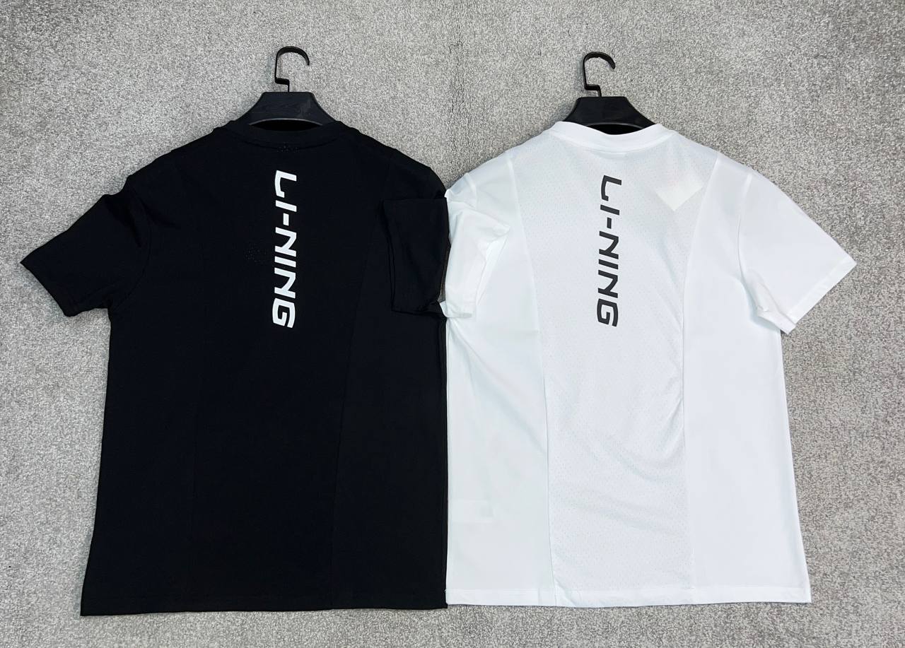 По многочисленным просьбам завезли повтор люкс копии 1в...