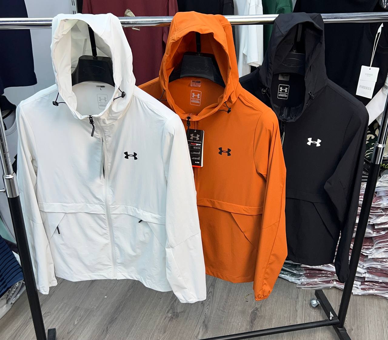 Спортивный трико JORDAN AIR 🏃‍♂️ 
Производство Фабричны...