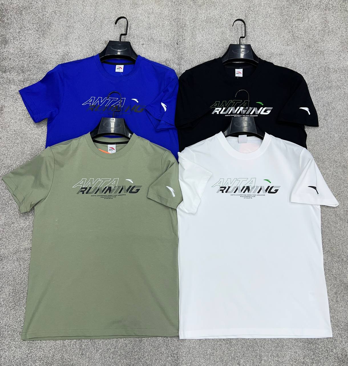 Спортивный трико ADIDAS ORIGINAL 
Производство Фабричны...