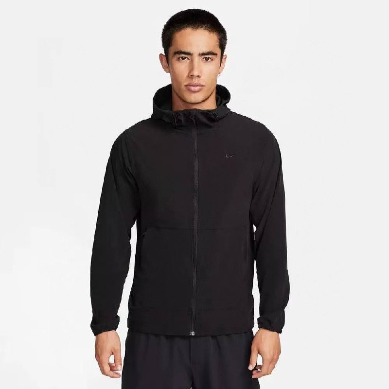 Батник от UNDER ARMOUR FIRE🔥
1в1 оригинал 🤝
Производств...