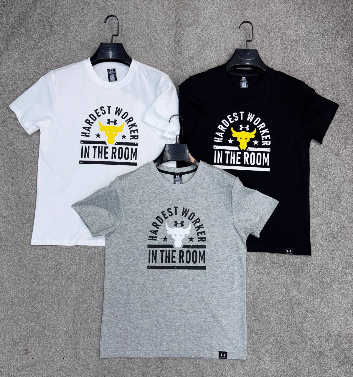 Повтор 🔁 
Футболка 2026🥳
ADIDAS ETERNAL KING 👑 🔥 
Произ...