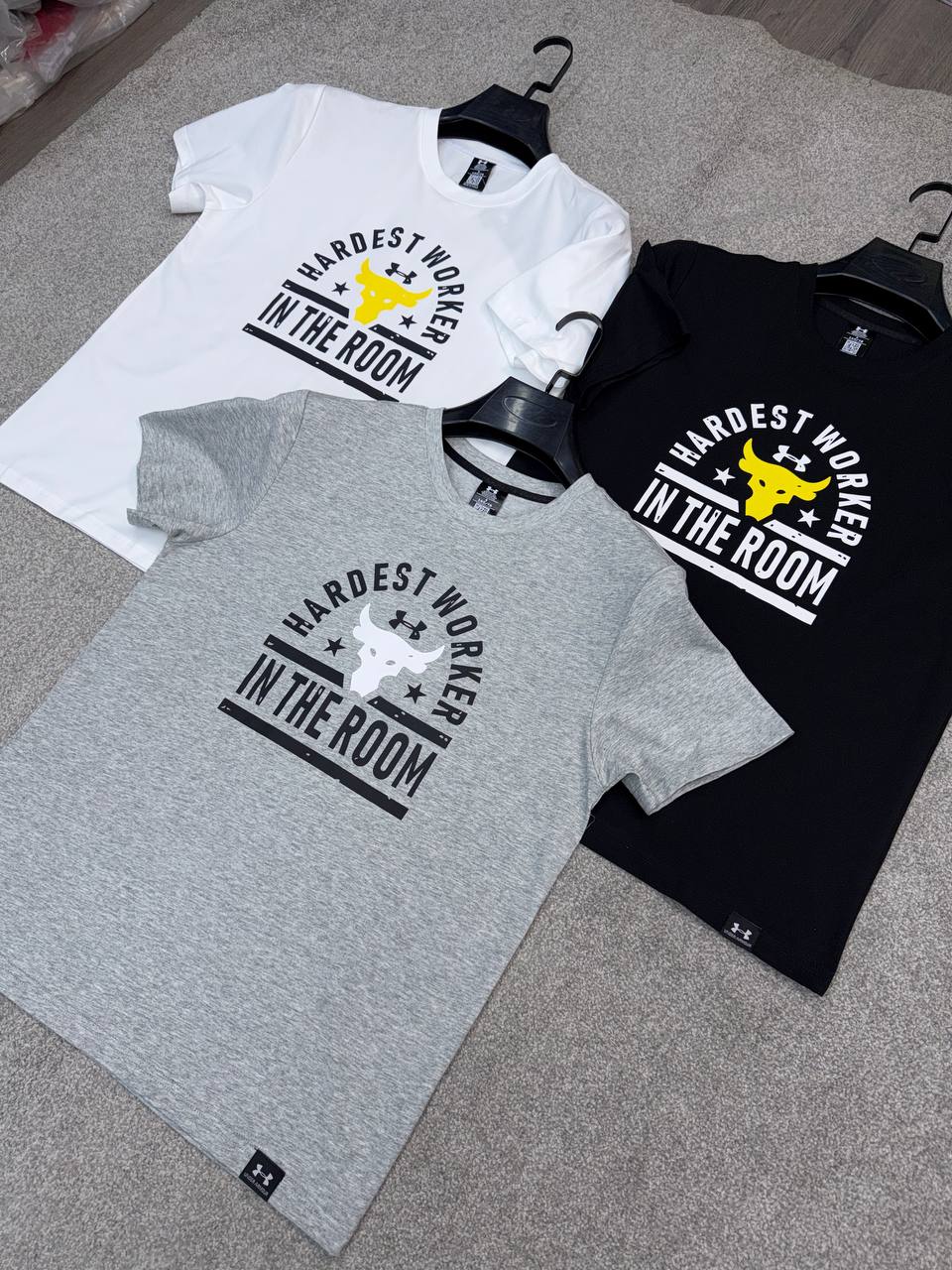 Повтор 🔁 
Футболка 2026🥳
ADIDAS ETERNAL KING 👑 🔥 
Произ...