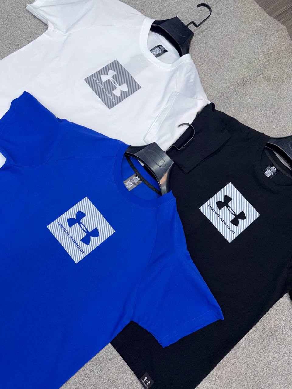 Повтор 🔁 
Футболка 2026🥳
ADIDAS ETERNAL KING 👑 🔥 
Произ...