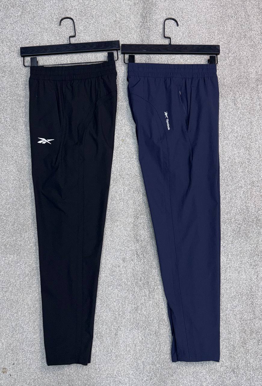 Спортивные трико 🆕2026🥳
REEBOK EXPLOSION 💥 🔥
Производст...