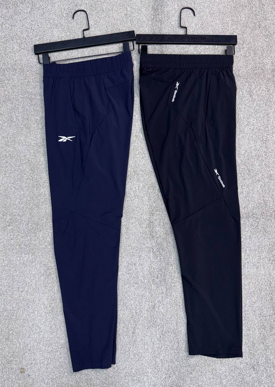 Спортивные трико 🆕2026🥳
REEBOK AHEAD 💥 🔥
Производство Ф...