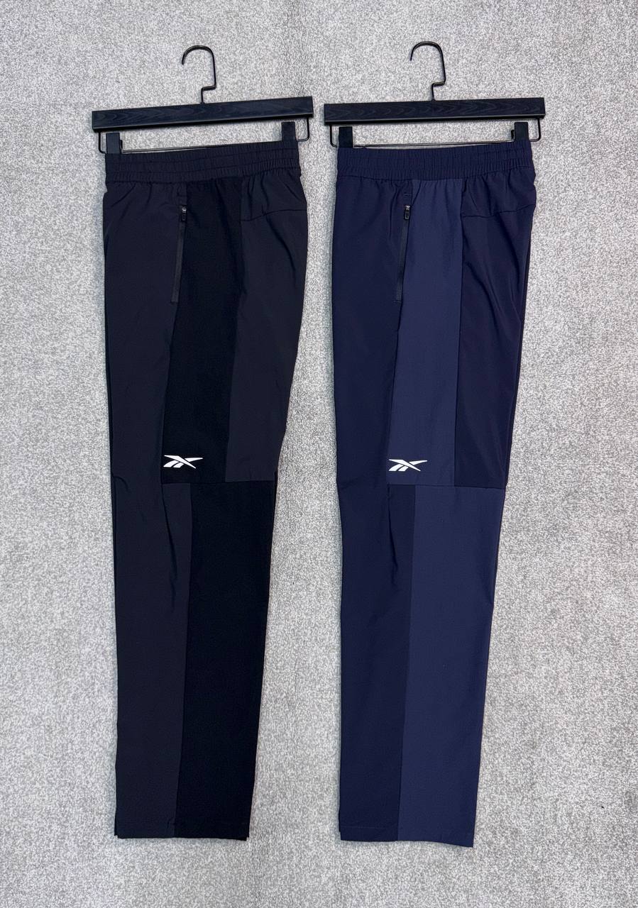 Спортивные трико 🆕2026🥳
UNDER ARMOUR NEW SONG 💥 🔥
Произ...