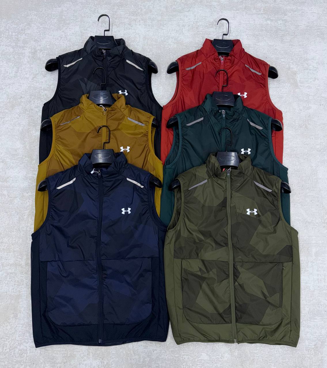 Трико карго:ADIDAS TERREX
Фабричный Китай 🇨🇳 
Ткань: пл...