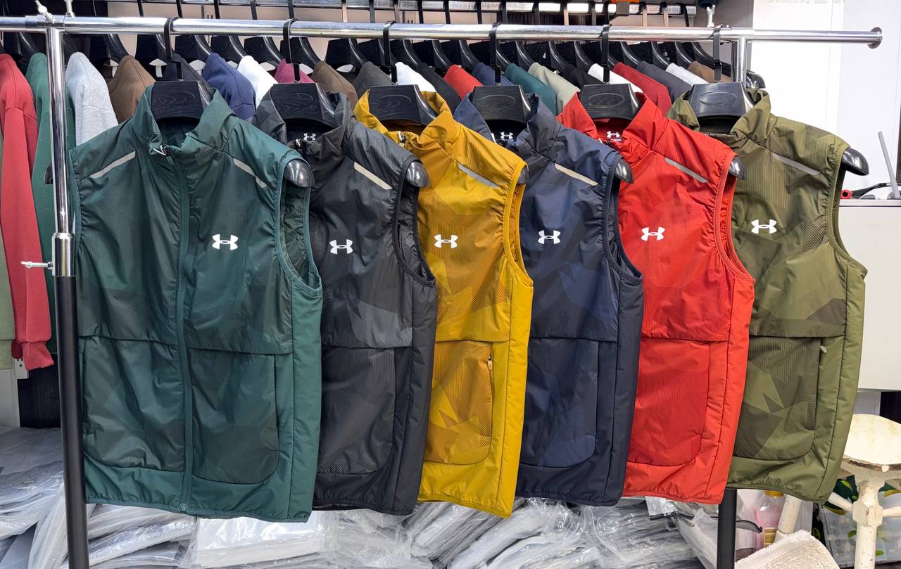 Трико карго:ADIDAS TERREX
Фабричный Китай 🇨🇳 
Ткань: пл...