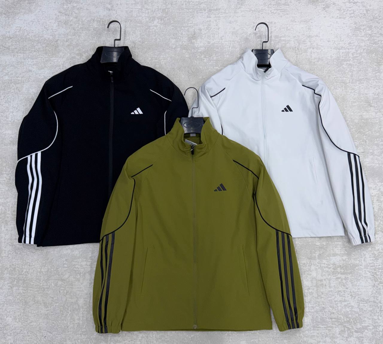 Ветровка от:NIKE NOKTA✅
Производство Фабричный Китай 🇨🇳...