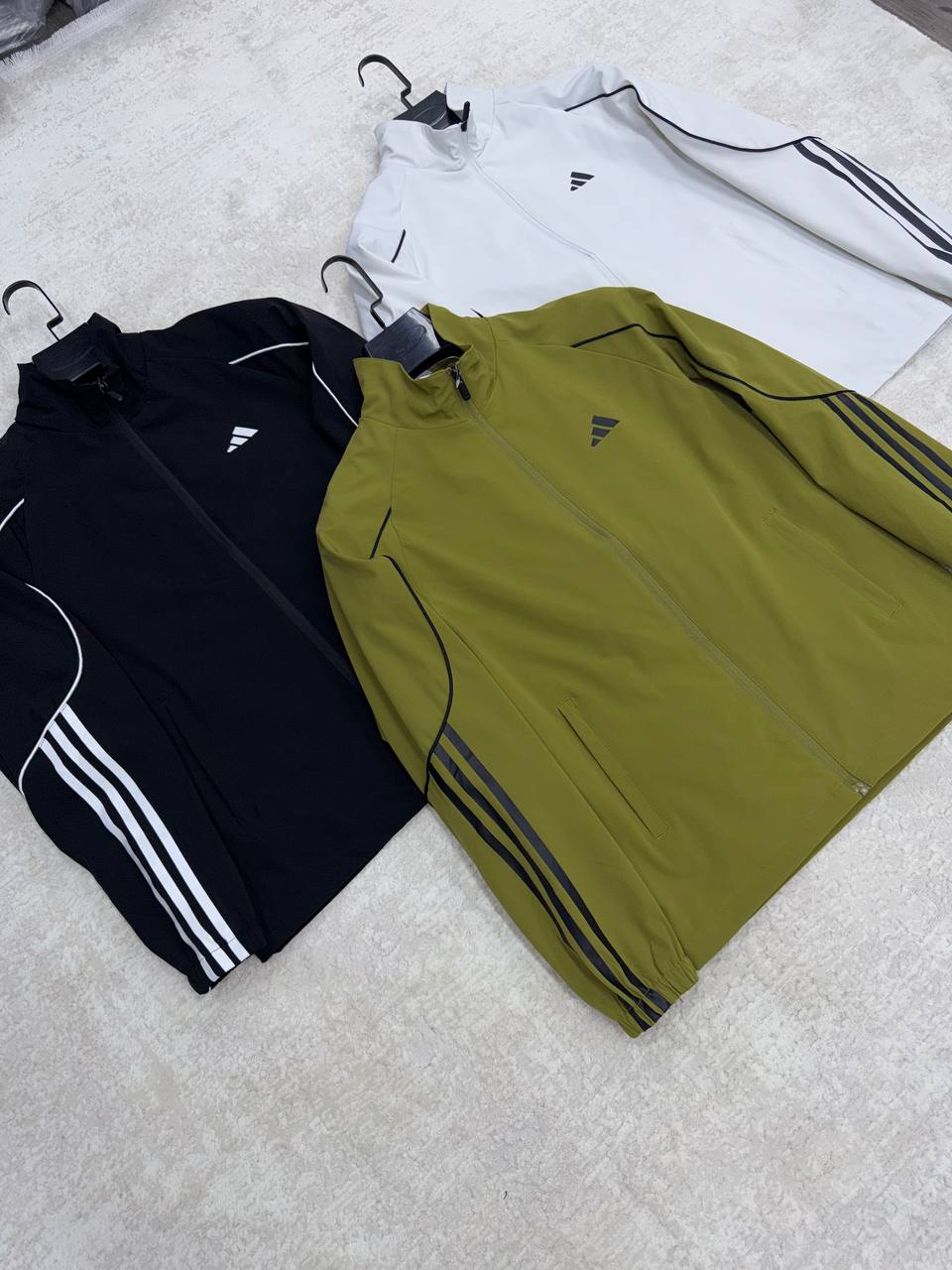 Ветровка от:NIKE NOKTA✅
Производство Фабричный Китай 🇨🇳...