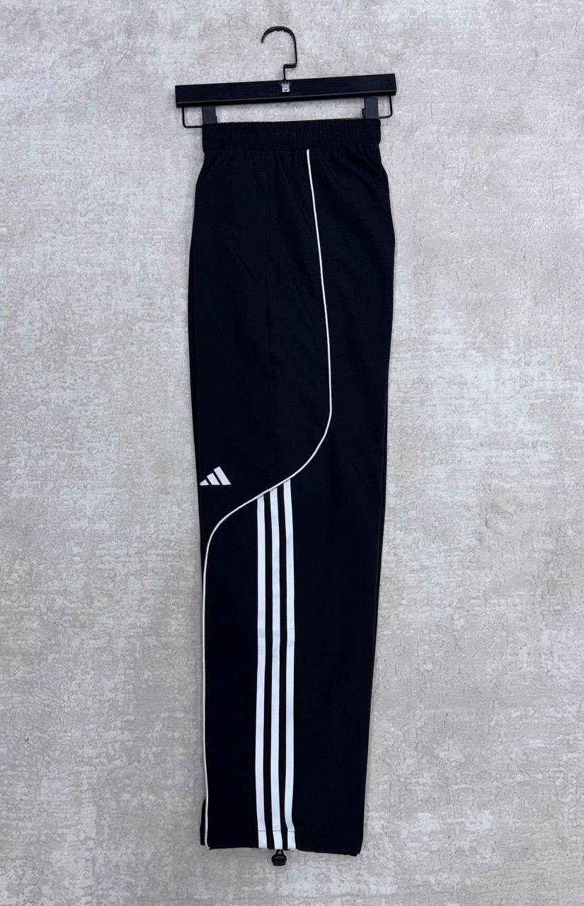 Спортивный трико :ADIDAS OF 
Производство Фабричный Кит...
