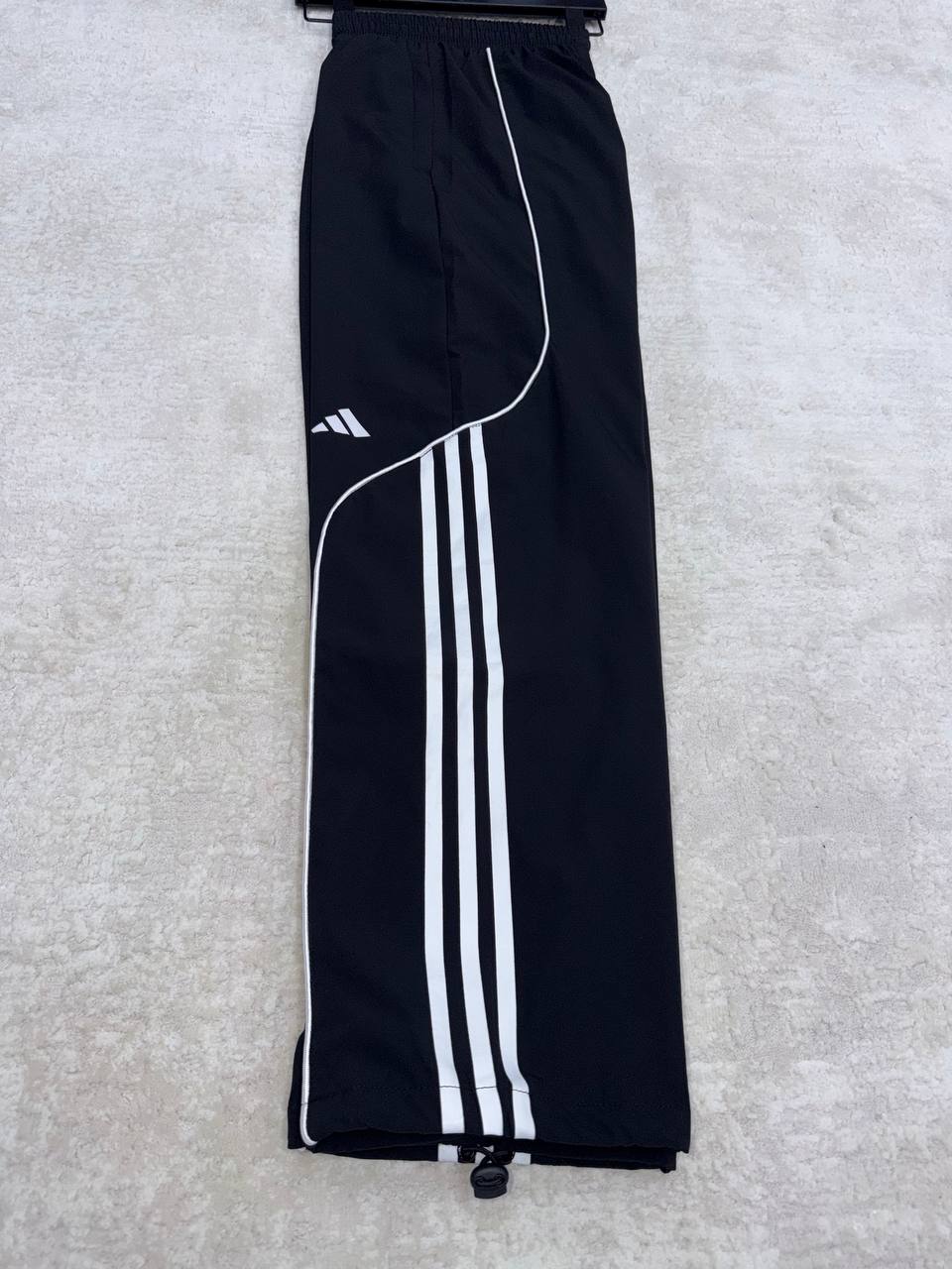 Спортивный трико :ADIDAS OF 
Производство Фабричный Кит...