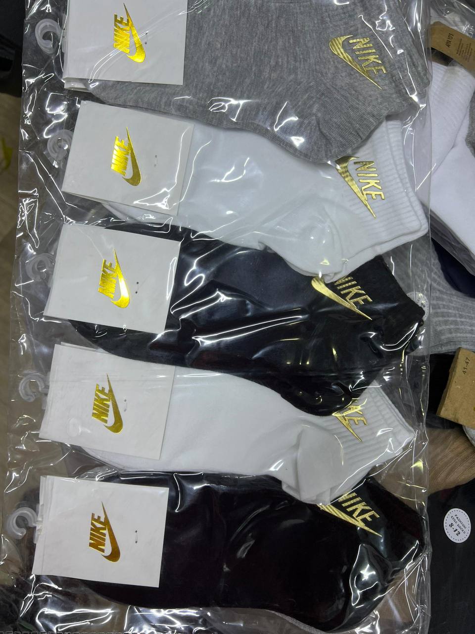 Женские коро...