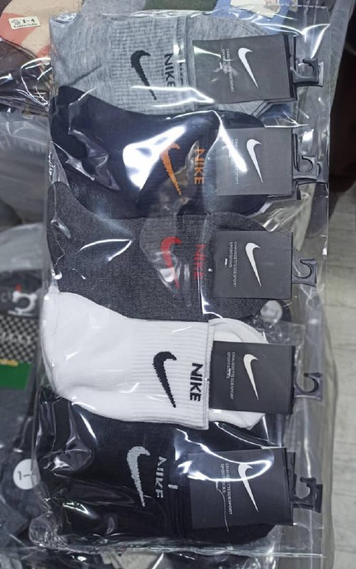 Мужские носк...