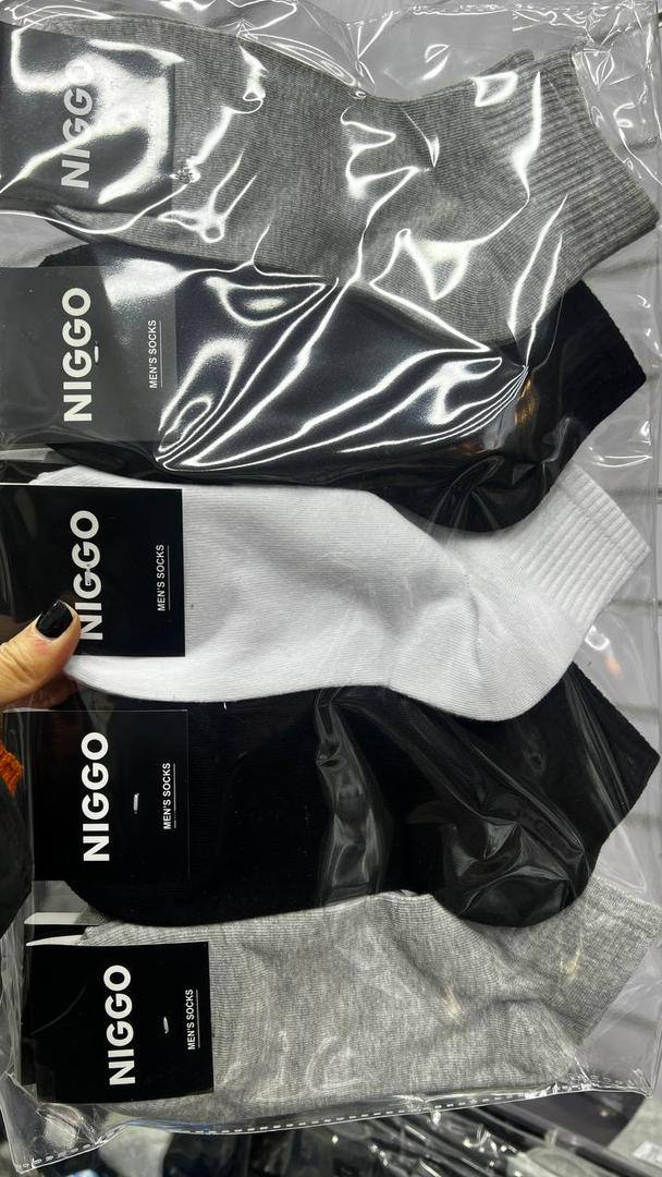 Все модели 100%хлопок