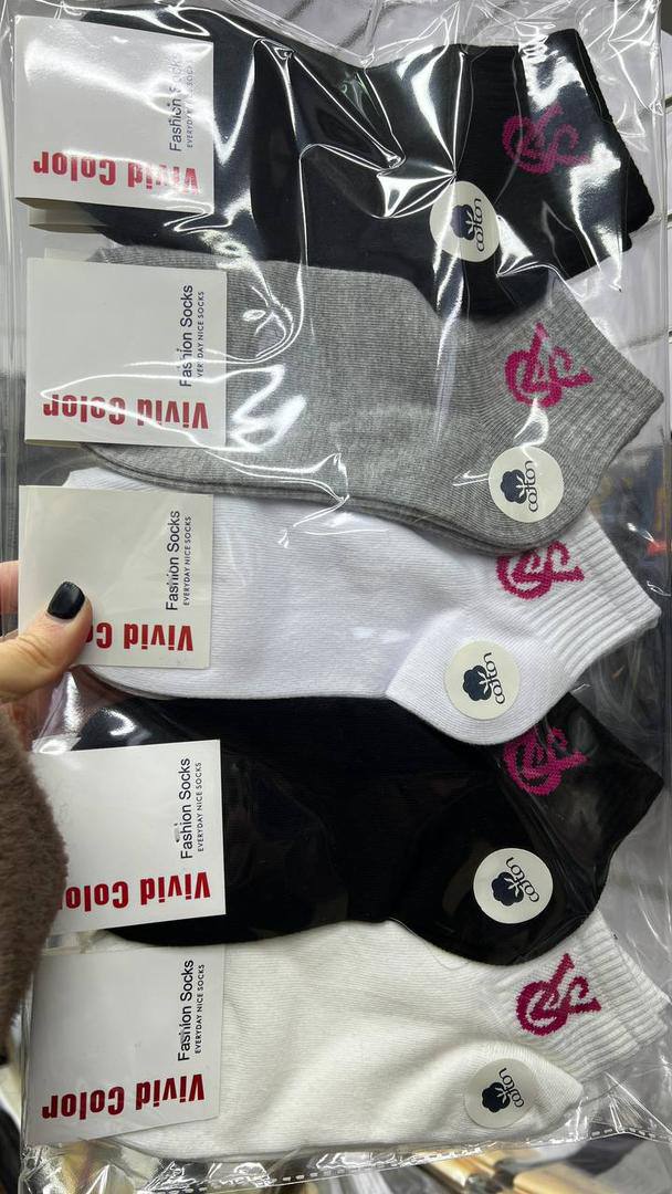 Все модели 100%хлопок