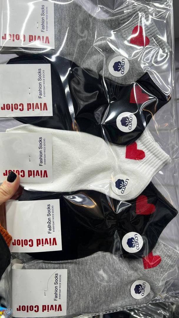 Все модели 100%хлопок