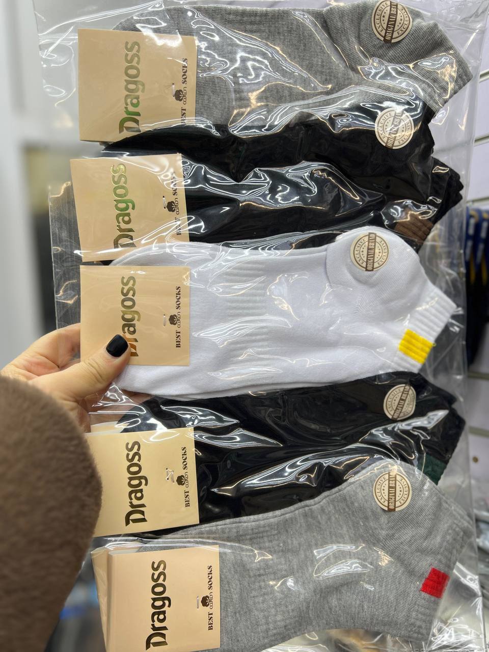 Все модели 100%хлопок